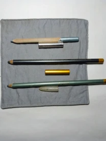 Карандаш для век, бровей, глаз, разные цвета, торг