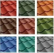 Металопрофиль,Металочерепица.Битумная черепица,Еврошифер.Комплектующие 6