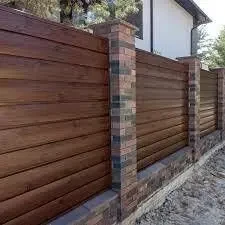 Металопрофиль,Металочерепица.Битумная черепица,Еврошифер.Комплектующие 8