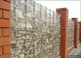 Металопрофиль,Металочерепица.Битумная черепица,Еврошифер.Комплектующие 4