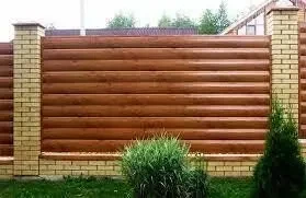 Металопрофиль,Металочерепица.Битумная черепица,Еврошифер.Комплектующие 5