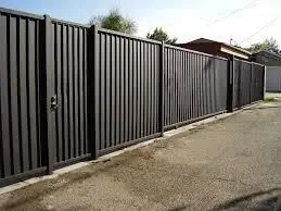 Металопрофиль,Металочерепица.Битумная черепица,Еврошифер.Комплектующие 3