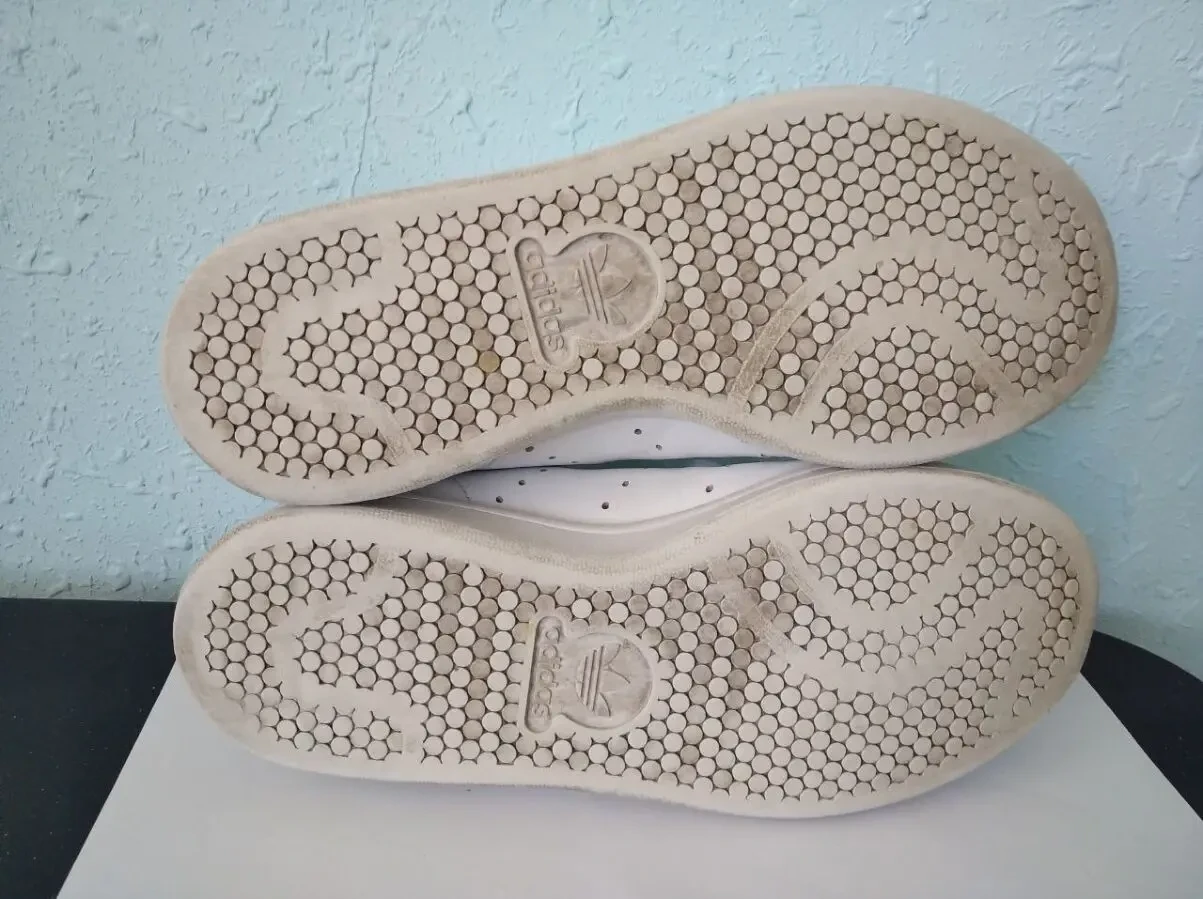 Кроссовки Adidas Stan Smith (размер 36) 7