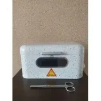 УФ-камера "Фиола-5"