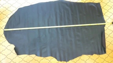 Кожа для рукоделия