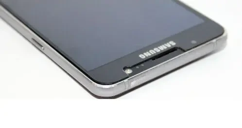 Смартфон Samsung J5 3