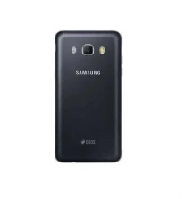 Смартфон Samsung J5