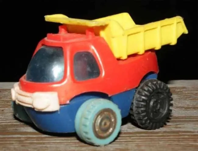 куплю машинку ссср