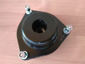 Опора стойки амортизатора ВАЗ 2110