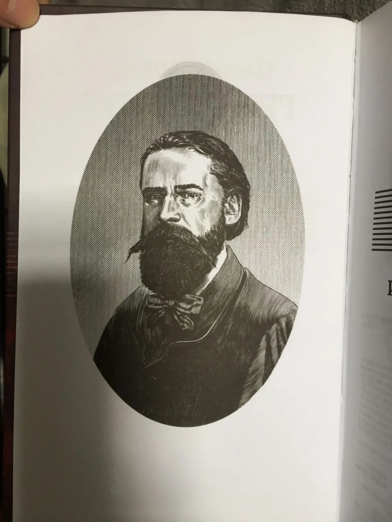 История города Рима в средние века(от V до XVI столетия) 4