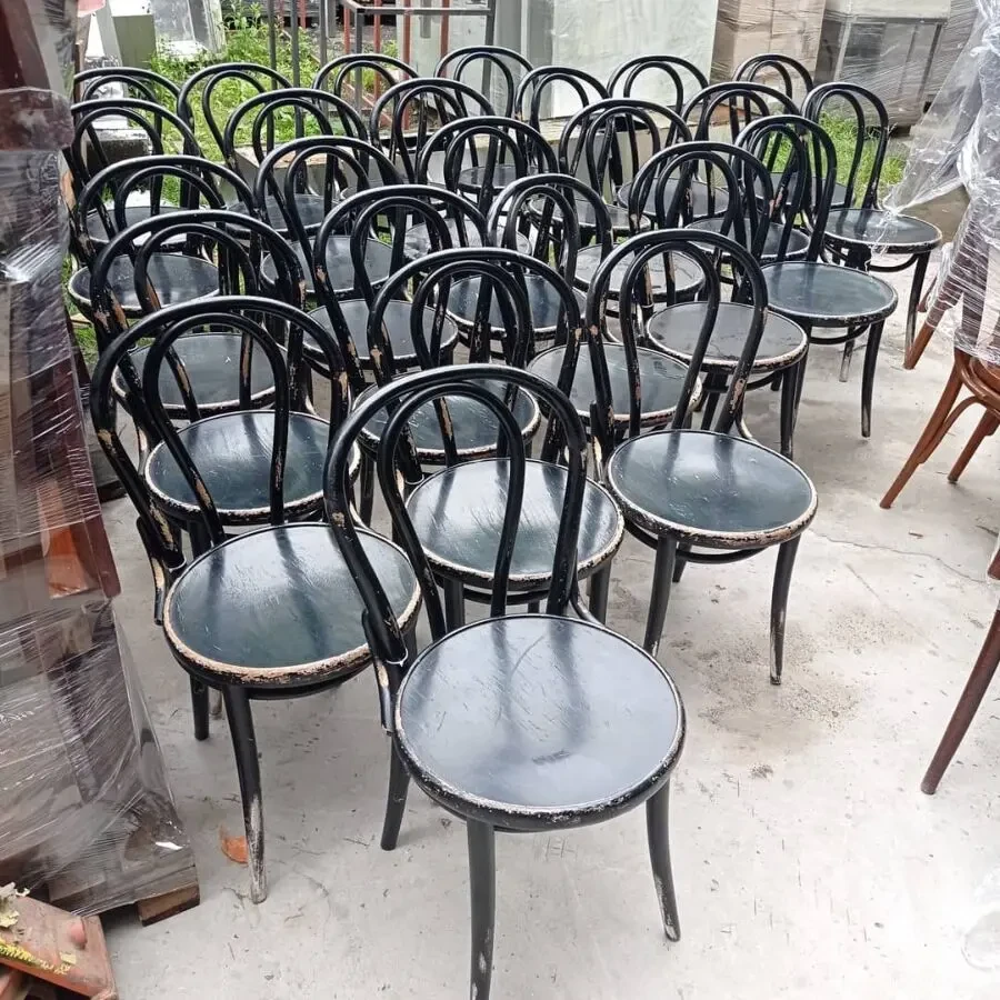 Крісло, лавка, пуф, диван, меблі 4