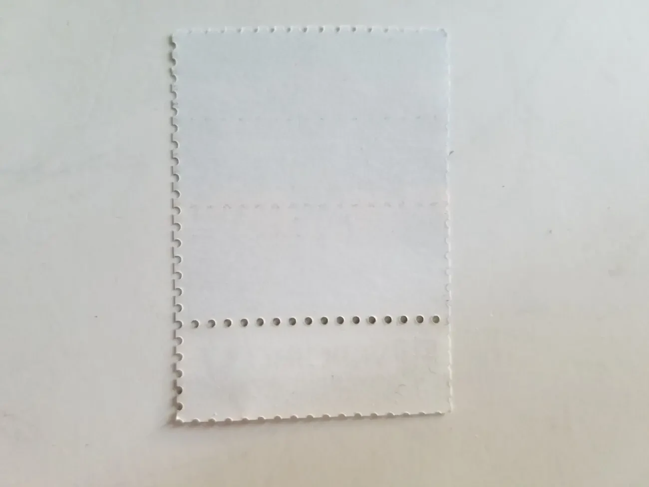 Марка Русский военный корабль иди на ... Оригинал V-серия 4