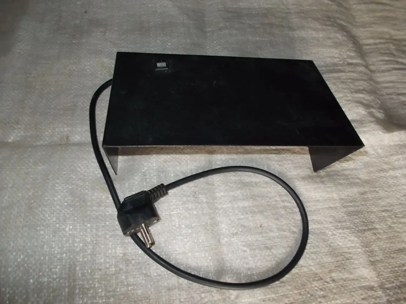 Детектор валют Деко-50 2