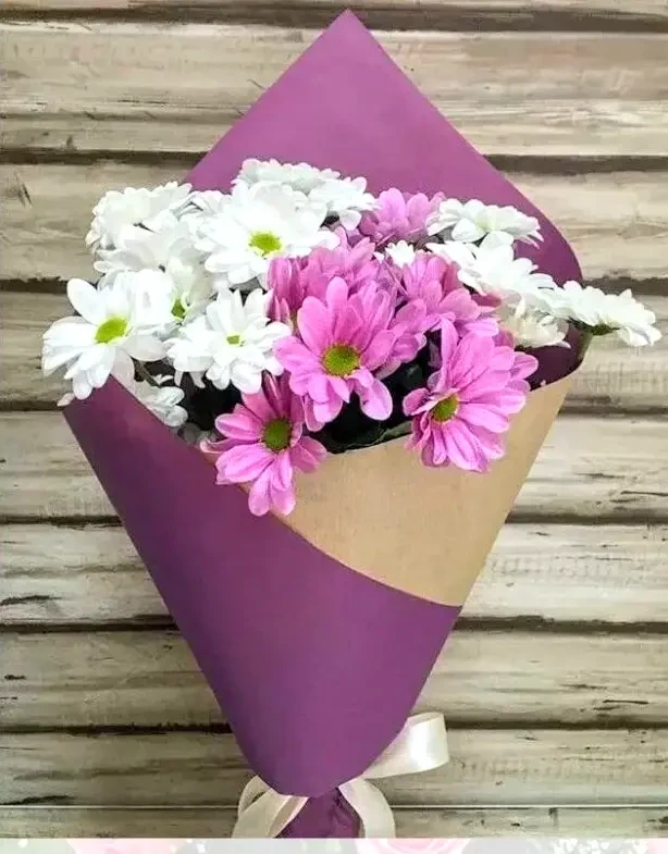 Быстрая Доставка Курьером!По Г.Бердичев.Букеты,подарки,Фруктовые корзи 8