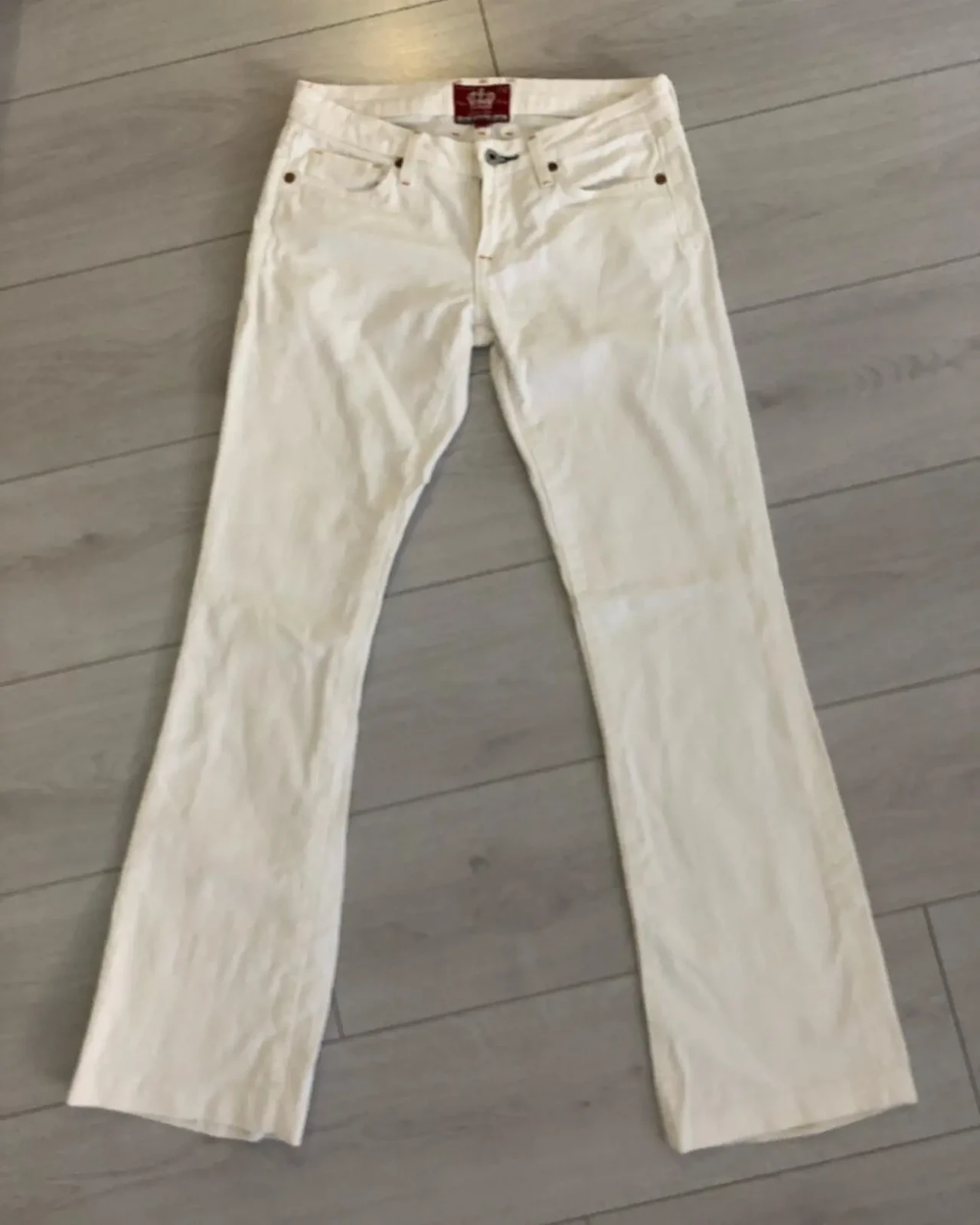 Брюки штани джинси