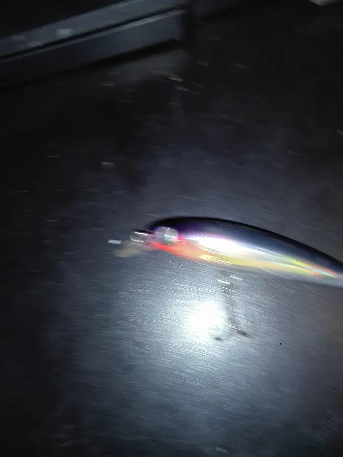 Воблери б/в в робочому стані 3