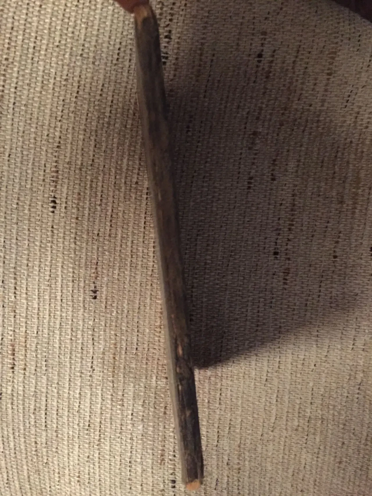 Подновление старых гравюр,рисунков...Джон Брион 2