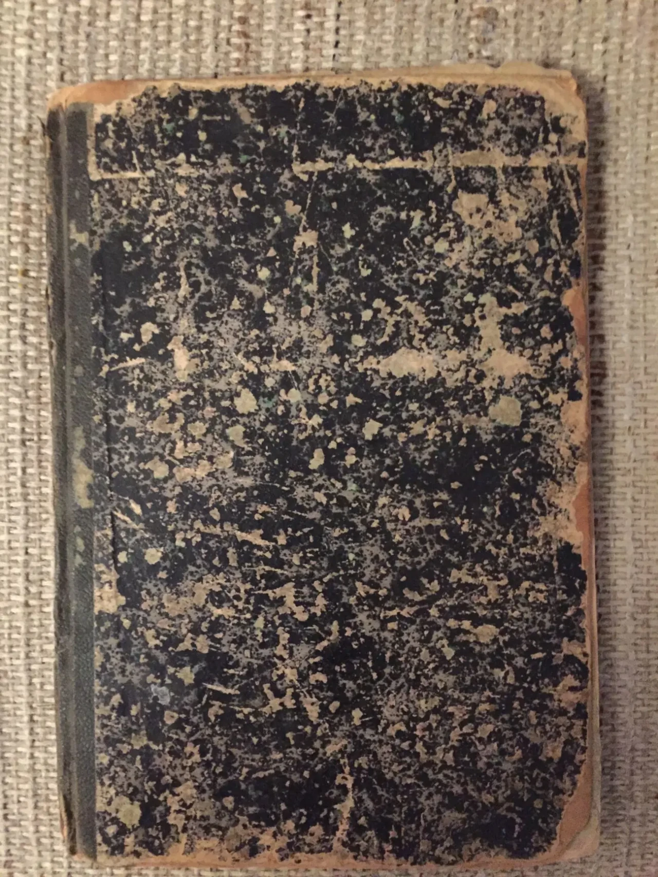 Подновление старых гравюр,рисунков...Джон Брион