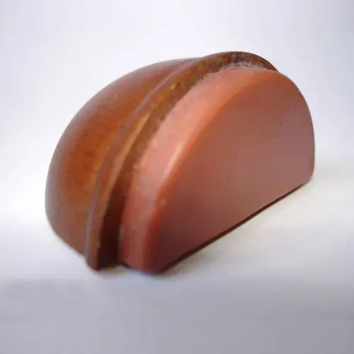 Дверні обмежувачі підлогові і настінні 3