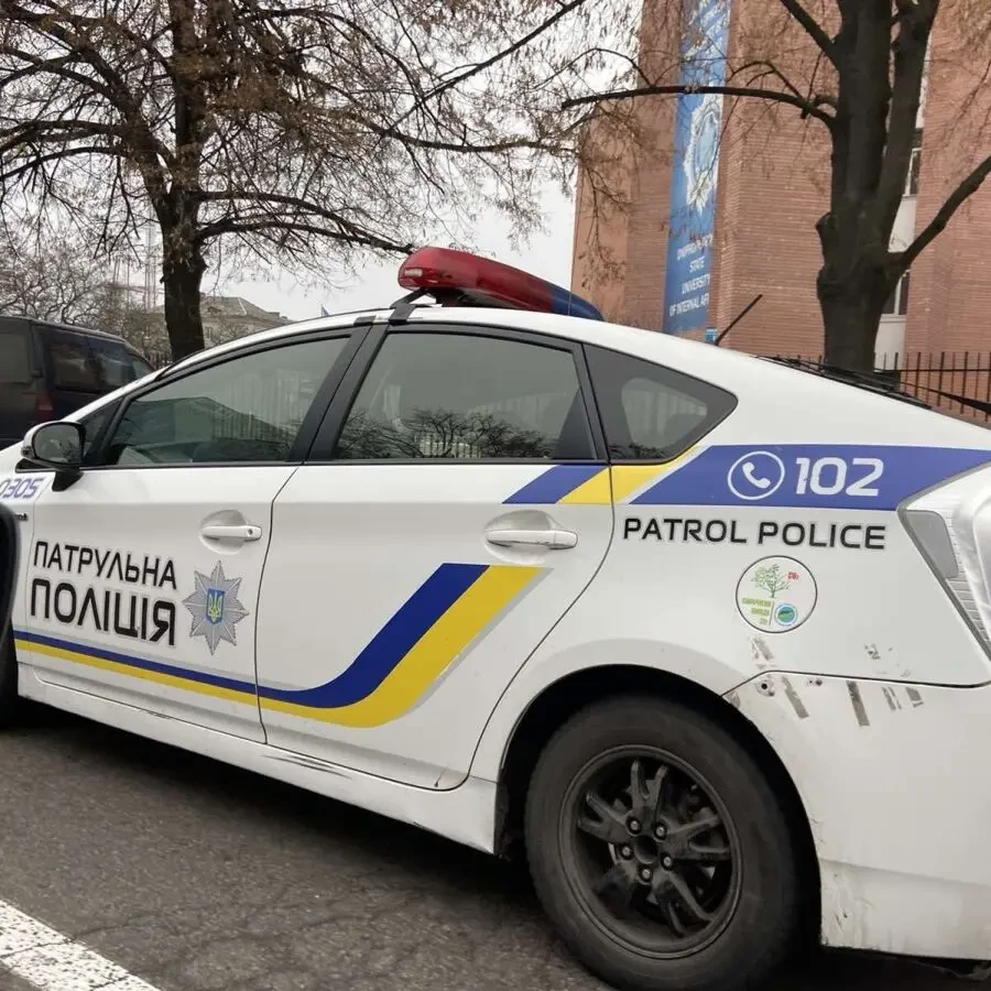 Военный адвокат Днепр - Запорожье: адвокат по военным делам Днепр 2