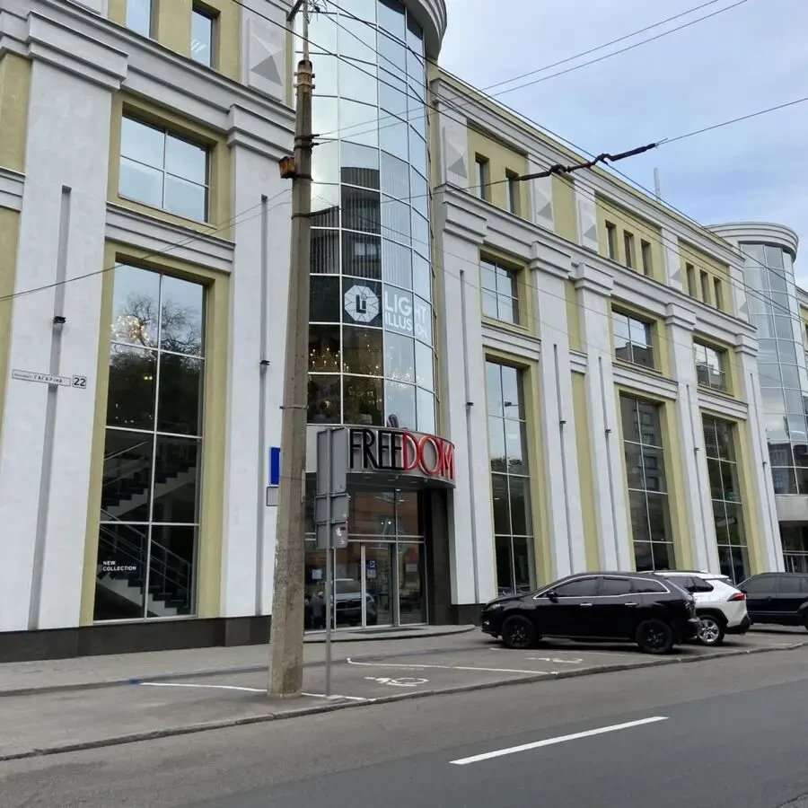 Военный адвокат Днепр - Запорожье: адвокат по военным делам Днепр 5