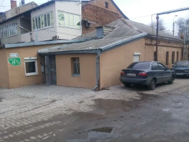 Квалифицированная психоневрологическая помощь детям и взрослым