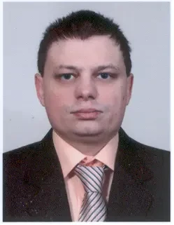 Специалист по маркетингу