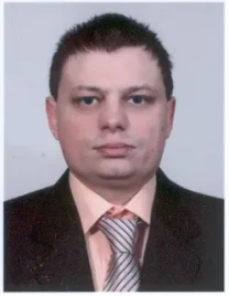 Специалист по маркетингу