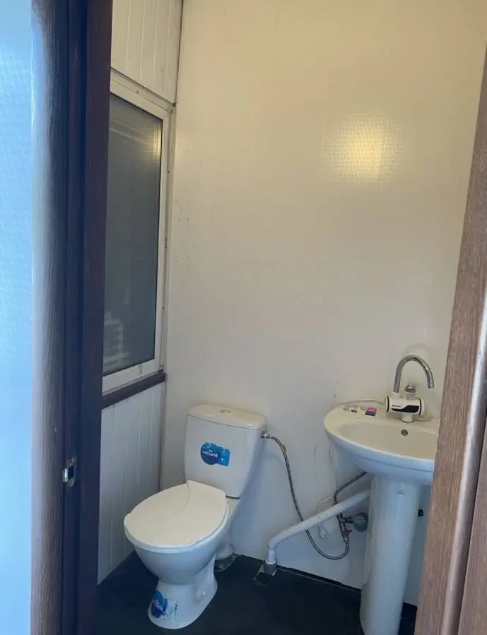 Здаються торгові площі в оренду Ірпінь Антонова 11 А 10