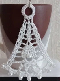 Сережки кульчики прикраси Бохо біжутерія