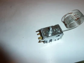 Термостат Danfoss -25Т65 EN60730-2-9,- 077B1103L