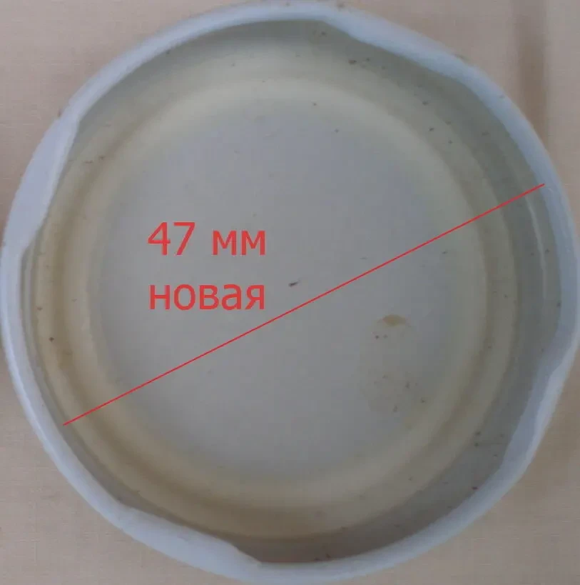 Продам недорого бутылки для консервирования под закручивающуюс крышку 3