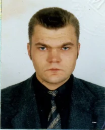 Оператор ПК, баз данных, сотрудник на производство с обучением