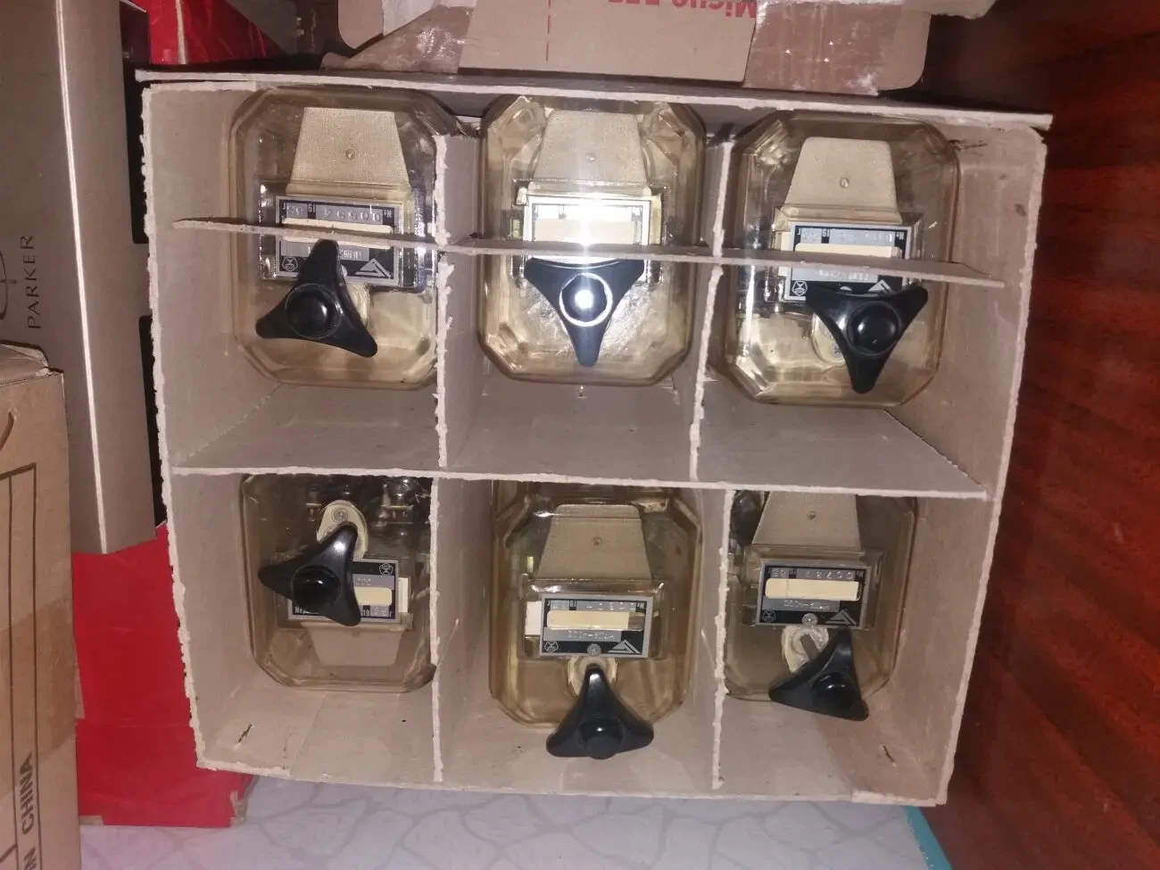 Продам реле НМШ2-4000, реле НМШ-2-4000.