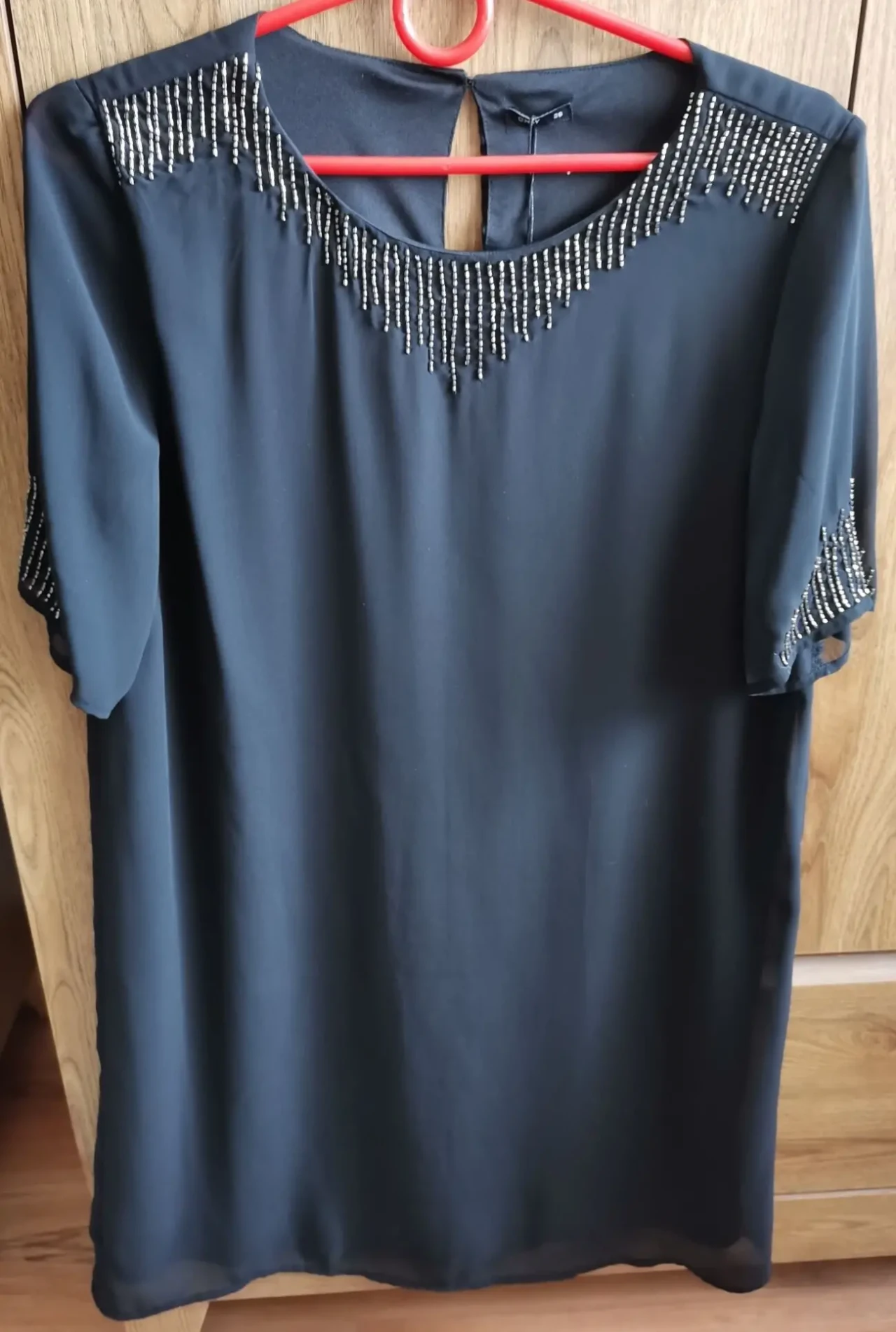 Сукня (плаття, платье) Only. Розмір - 36