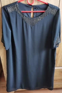 Сукня (плаття, платье) Only. Розмір - 36