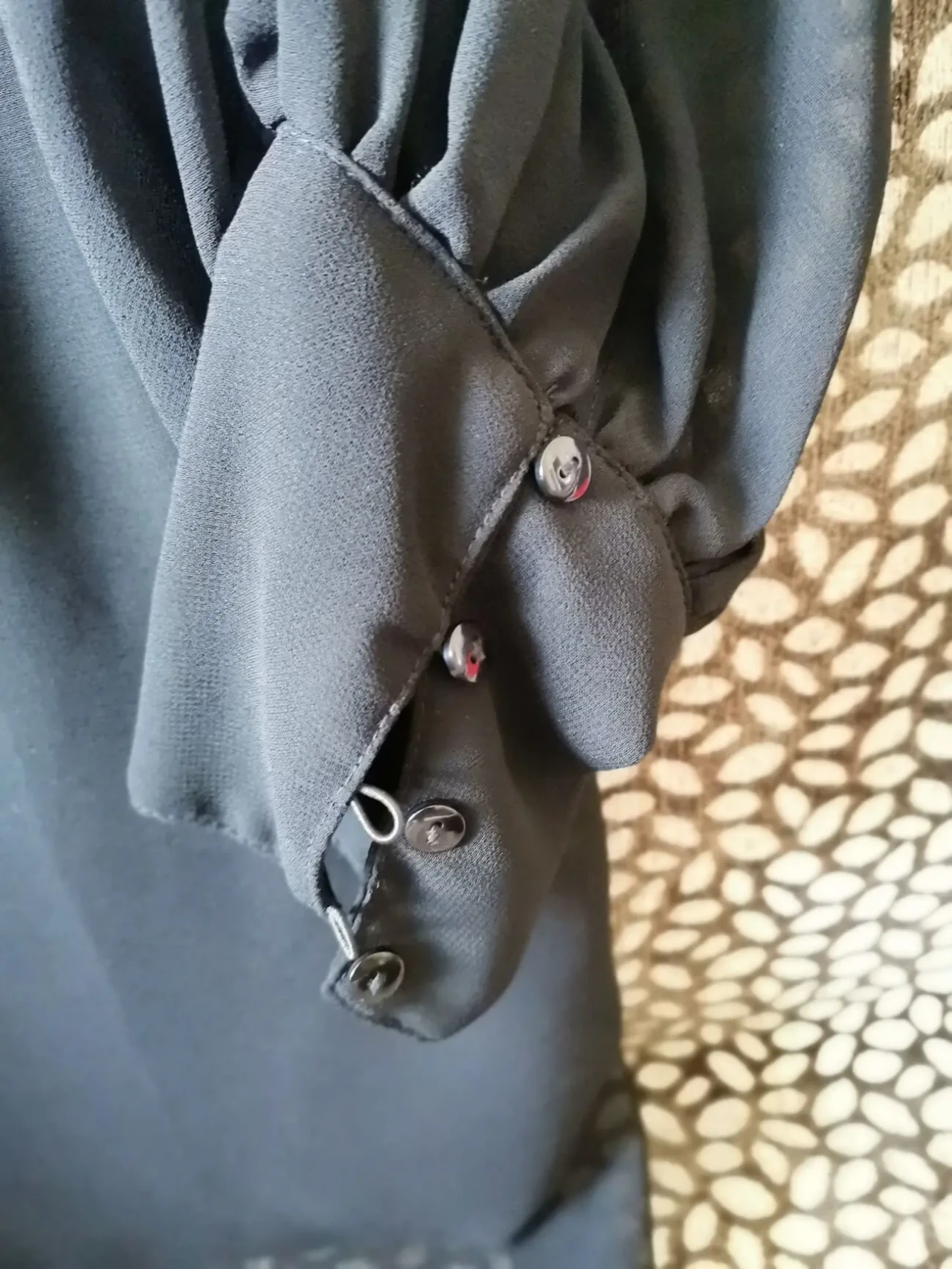 Сукня (плаття, платье) VBero Moda. Розмір - 38 7