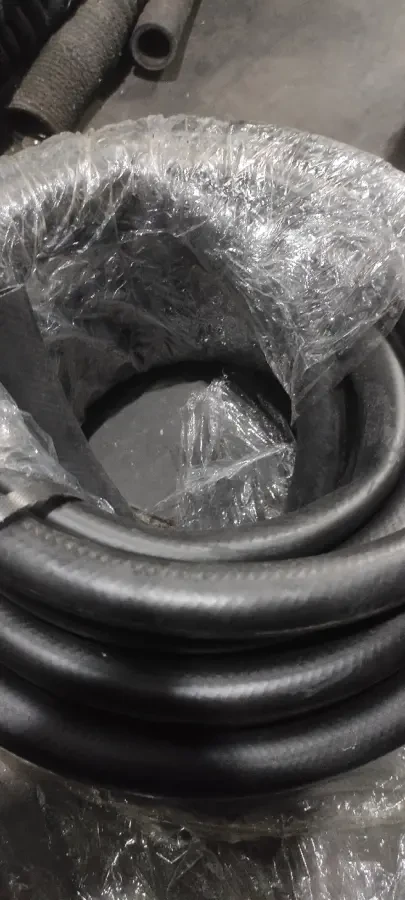 Шланг для полива резиновый садовый поливочный 14 16 18 20 25 32 мм 3/4 4