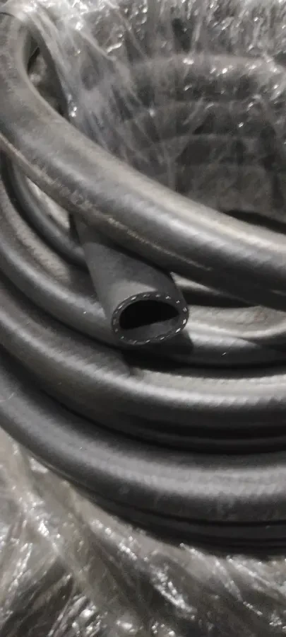 Шланг для полива резиновый садовый поливочный 14 16 18 20 25 32 мм 3/4 2