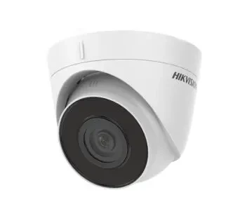 Видеокамера Hikvision DS-2CD1343G0-I(C)