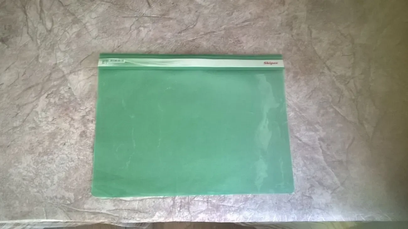 Канцтовары. 7