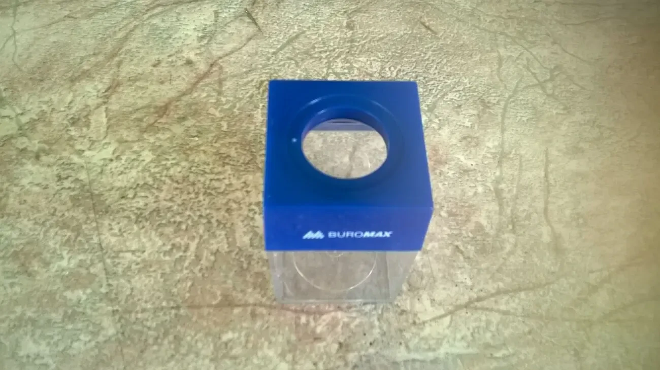 Канцтовары. 9