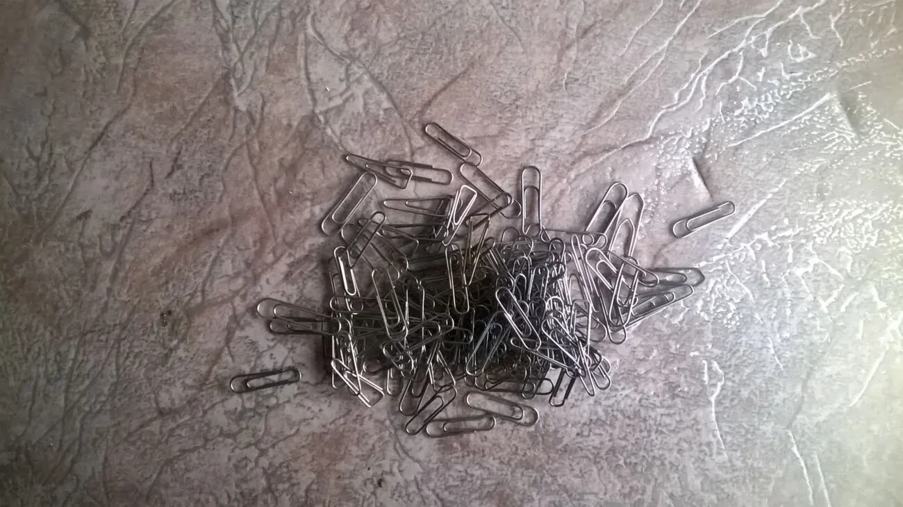 Канцтовары. 5