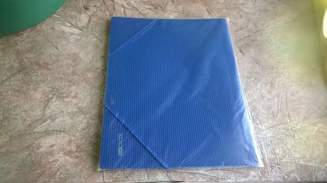 Канцтовары. 3