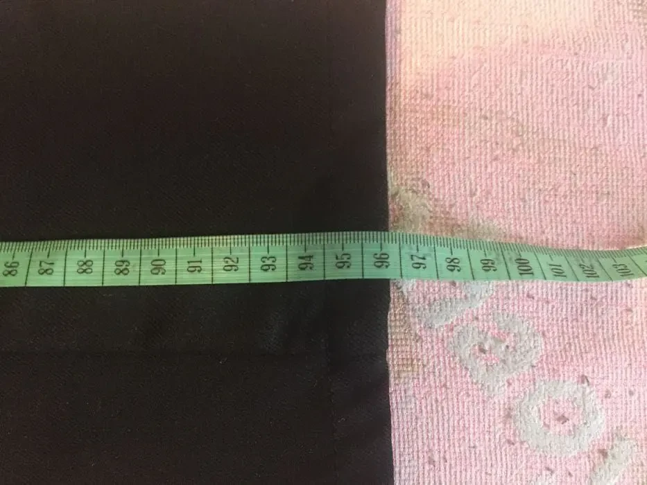 Брюки, штаны LC Waikiki, 152 см, новые 3