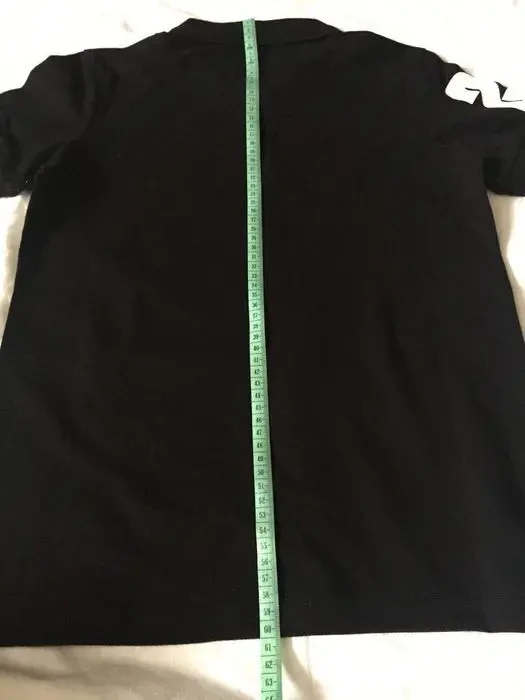 Футболка Gloria jeans, 10 - 12 лет, новая 2