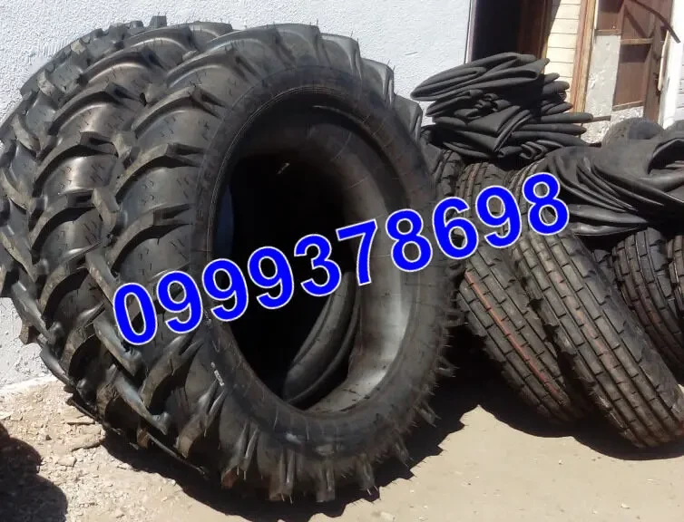 Камера 15.5-38 2