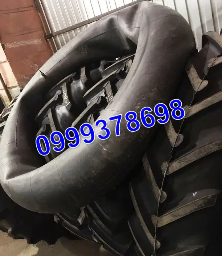 Камера 15.5-38