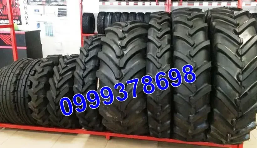 Камера 15.5-38 3