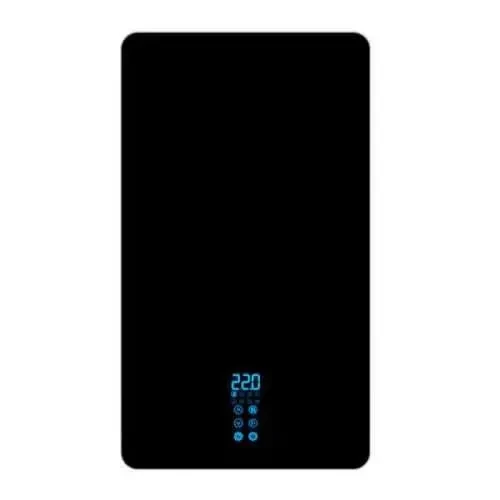 Котел електричний электрический TekniX ESPRO 6,9,12,15,18 квт 4